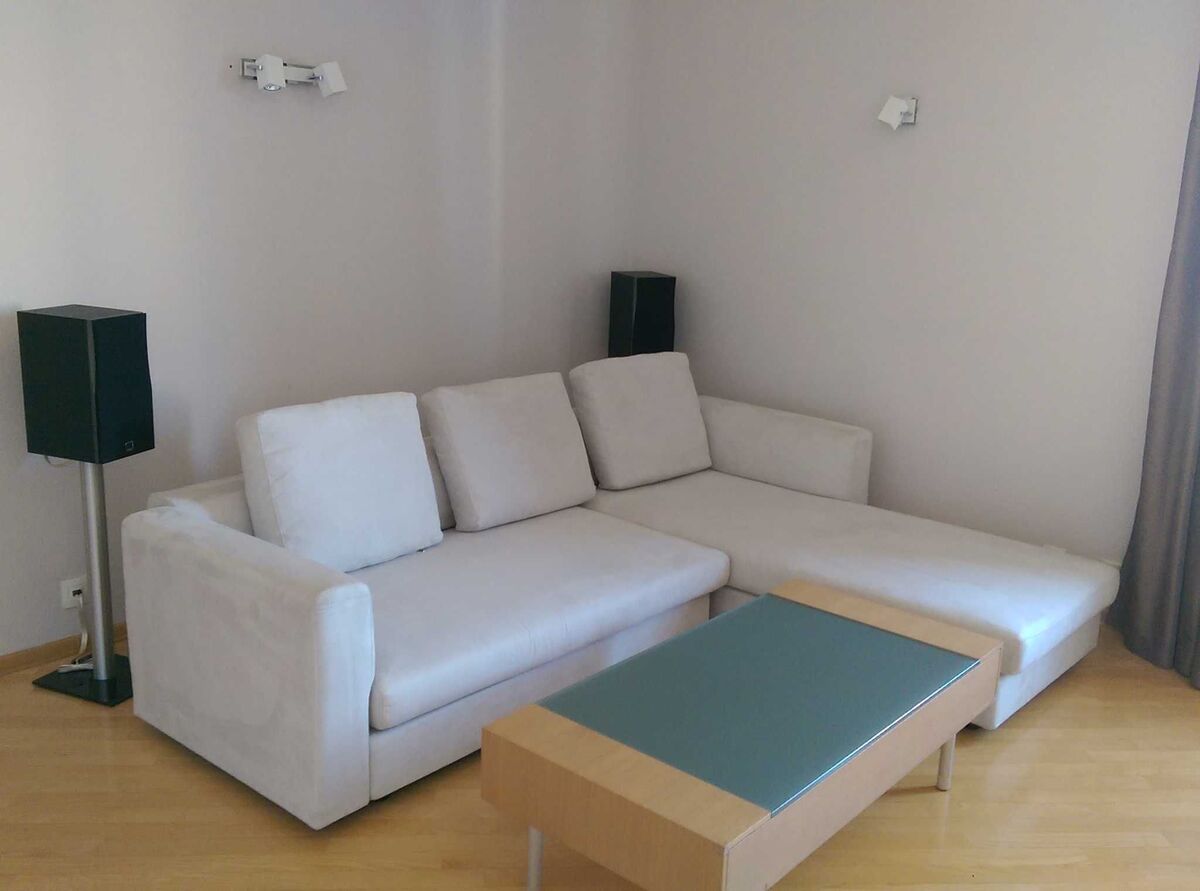 Продам 3 комн. квартиру, Героев Сталинграда, 10-а, корп.8, ЖК 'Оазис' фото 1 Продам 3 комн. квартиру, Героев Сталинграда, 10-а, корп.8, ЖК 'Оазис' фото 1