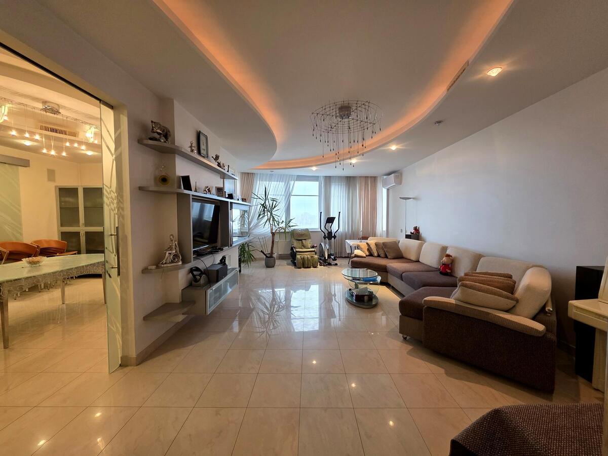 ��������� �������� ������� ������������ ��., 41, ���, ������������� ���� 1