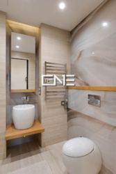   , ,   (), 37/1, .   5