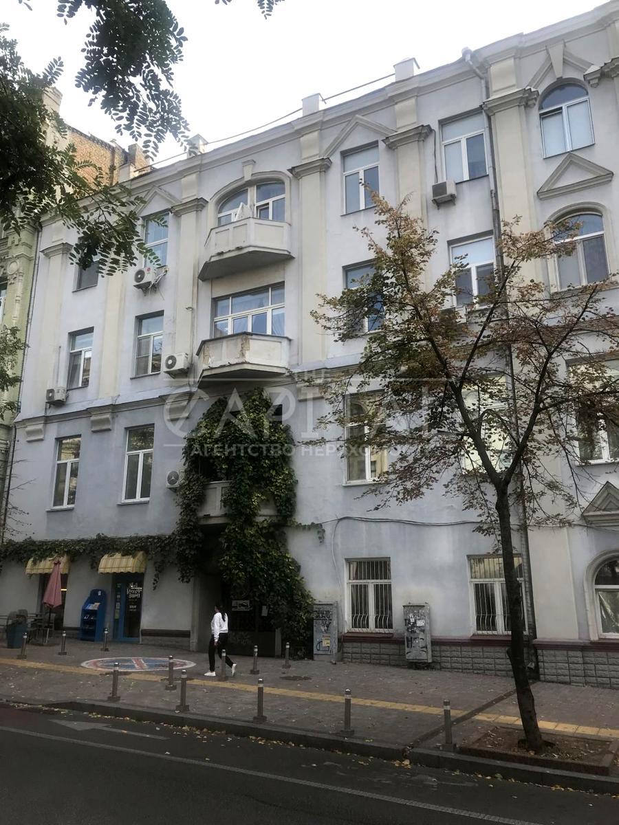 ��������� �������� ���������� ��., 7, ���, ������������� ���� 1