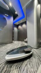   , ,   II, 12, .    5