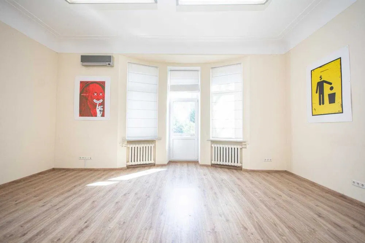 ��������� �������� ������������ ��., 20/8, ���, ���������� ���� 1