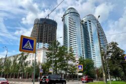   , ,   II, 12, .    1