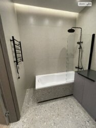 Продається квартира Бойчука, 17, Київ, Печерський фото 10 Продається квартира Бойчука, 17, Київ, Печерський фото 10