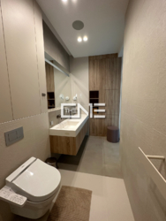  Renaissance Residence  23