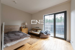�� 'Pechersk Hills Residence' ���� 4
