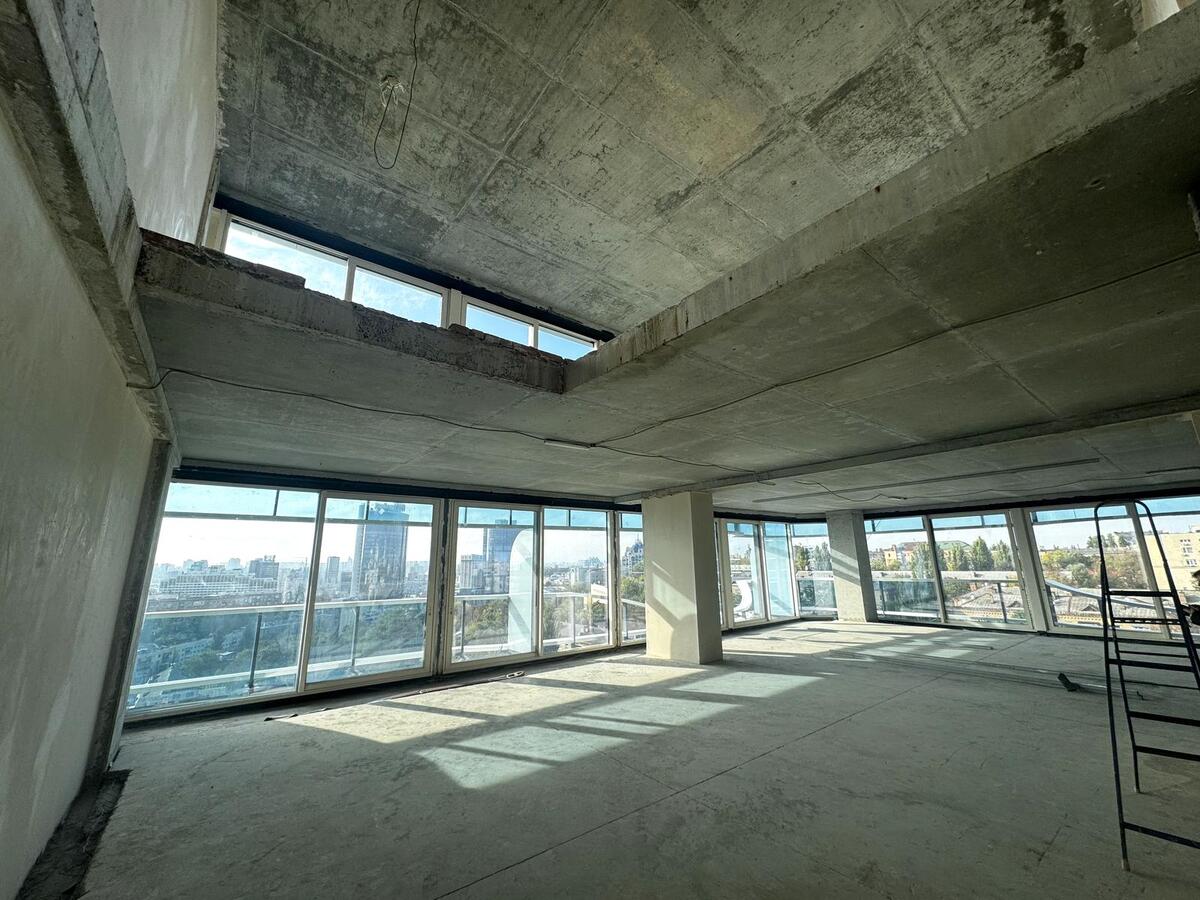 ��������� �������� ���, ����������, ��������� ��., 11�, �. �������� ���� 1