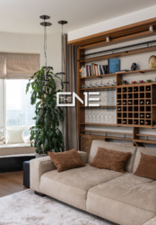   , ,   (), 37/1, .   9