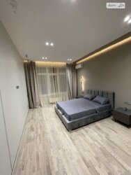 Продається квартира Бойчука, 17, Київ, Печерський фото 1 Продається квартира Бойчука, 17, Київ, Печерський фото 1