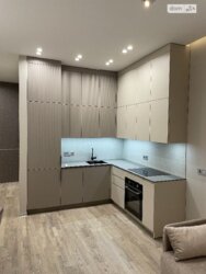 Продається квартира Бойчука, 17, Київ, Печерський фото 6 Продається квартира Бойчука, 17, Київ, Печерський фото 6