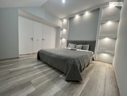   , ,   ., 27-29, .    10