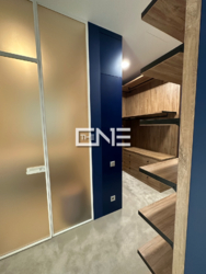  Renaissance Residence  21