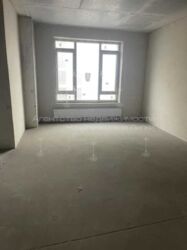   , ,   ., 3  5