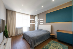   , ,   (), 37/1, .   12