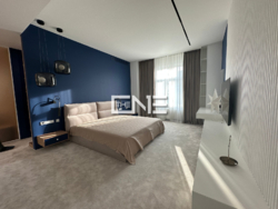  Renaissance Residence  19