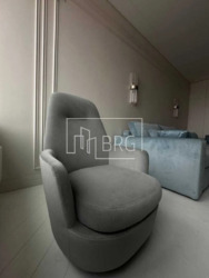 Продається квартира Федорова Ивана ул., 1/2, Київ фото 16 Продається квартира Федорова Ивана ул., 1/2, Київ фото 16