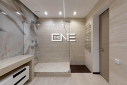   , ,   (), 37/1, .   13