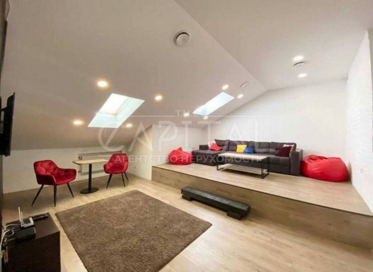 ��������� �������� ������������ ��., 16, ���, ������������� ���� 1