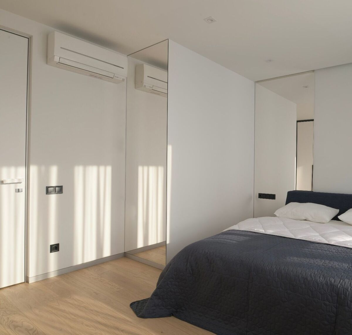 Продажа квартиры в клубный дом ЖК Garden City Residence! фото 1 Продажа квартиры в клубный дом ЖК Garden City Residence! фото 1
