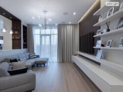     Crystal Park.  5