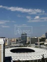 Продається квартира Федорова Ивана ул., 1/2, Київ фото 24 Продається квартира Федорова Ивана ул., 1/2, Київ фото 24