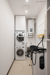   , ,   (), 37/1, .   10