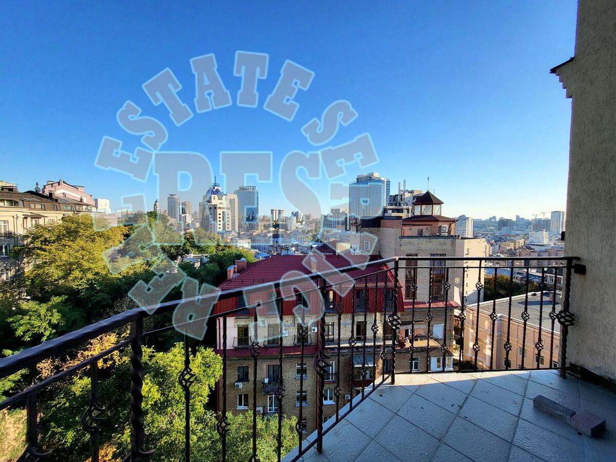 ��������� �������� ������ �����, 7, ���, ����������, �. �������� ���� 1