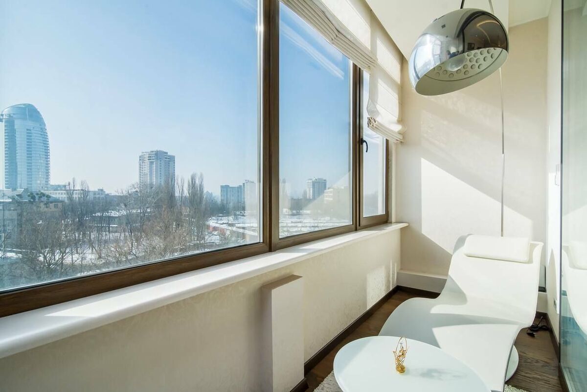 Продається квартира Київ, Коновальца Евгения ул. (Щорса (Печерск)), 44а фото 1 Продається квартира Київ, Коновальца Евгения ул. (Щорса (Печерск)), 44а фото 1