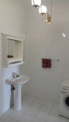 ��������� �������� �������� ��., 15, ���, ������������� ���� 15