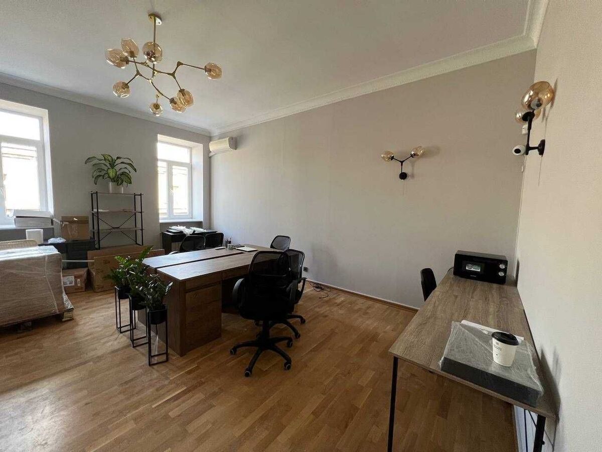 ��������� �������� �������� ��., 15, ���, ������������� ���� 1