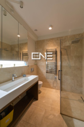 �� 'Pechersk Hills Residence' ���� 16
