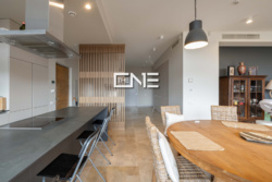 �� 'Pechersk Hills Residence' ���� 1