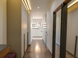   , ,   (), 37/1, .   34