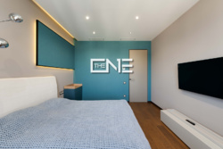   , ,   (), 37/1, .   16