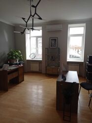 ��������� �������� �������� ��., 15, ���, ������������� ���� 5