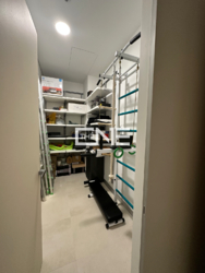  Renaissance Residence  15
