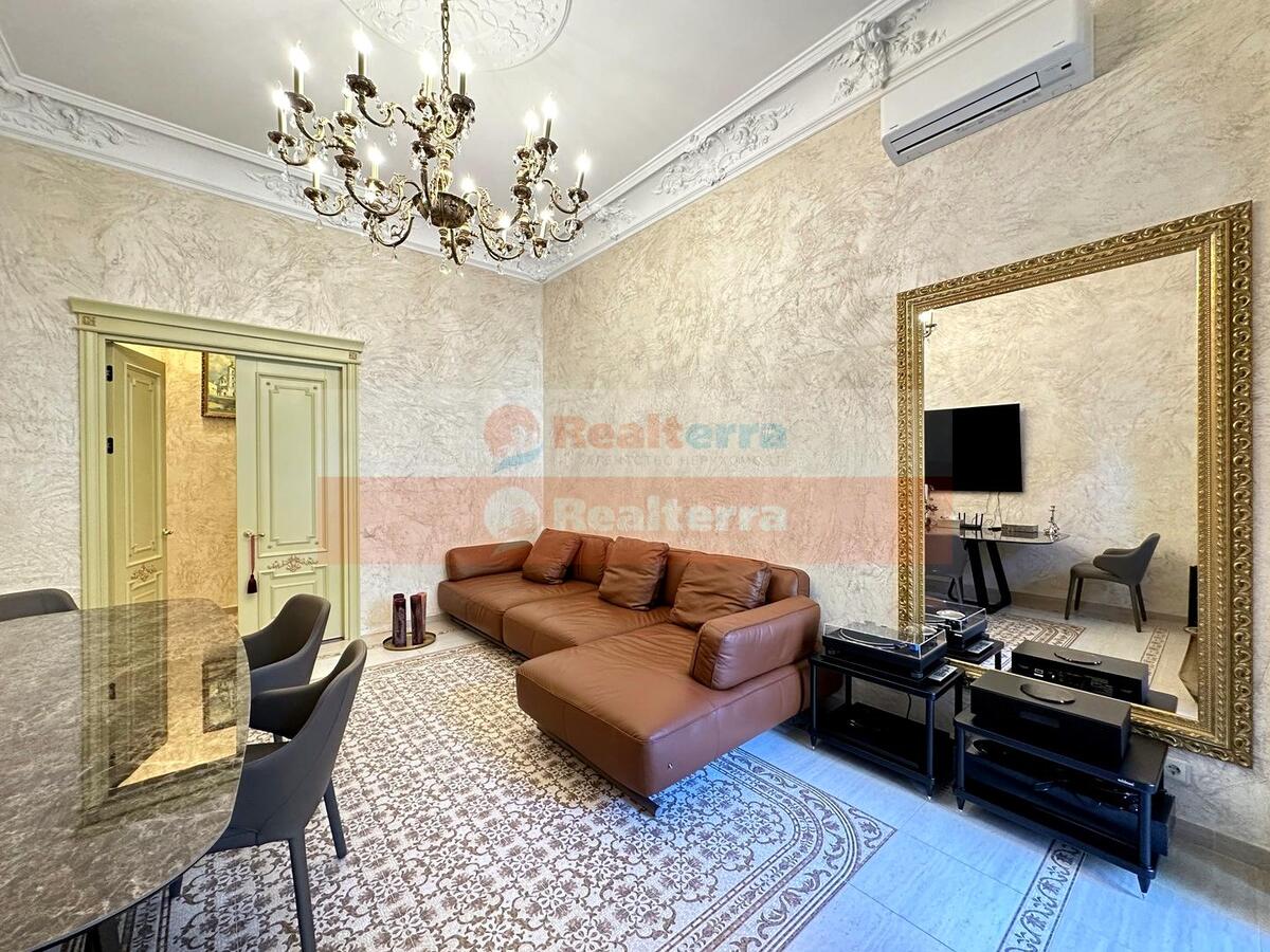 ��������� �������� ������������ ��., 24�, ���, ������������� ���� 1