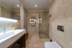 �� 'Pechersk Hills Residence' ���� 20