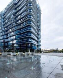   236 2, open-space,  Signature, .  2