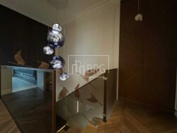 Продається квартира Федорова Ивана ул., 1/2, Київ фото 10 Продається квартира Федорова Ивана ул., 1/2, Київ фото 10