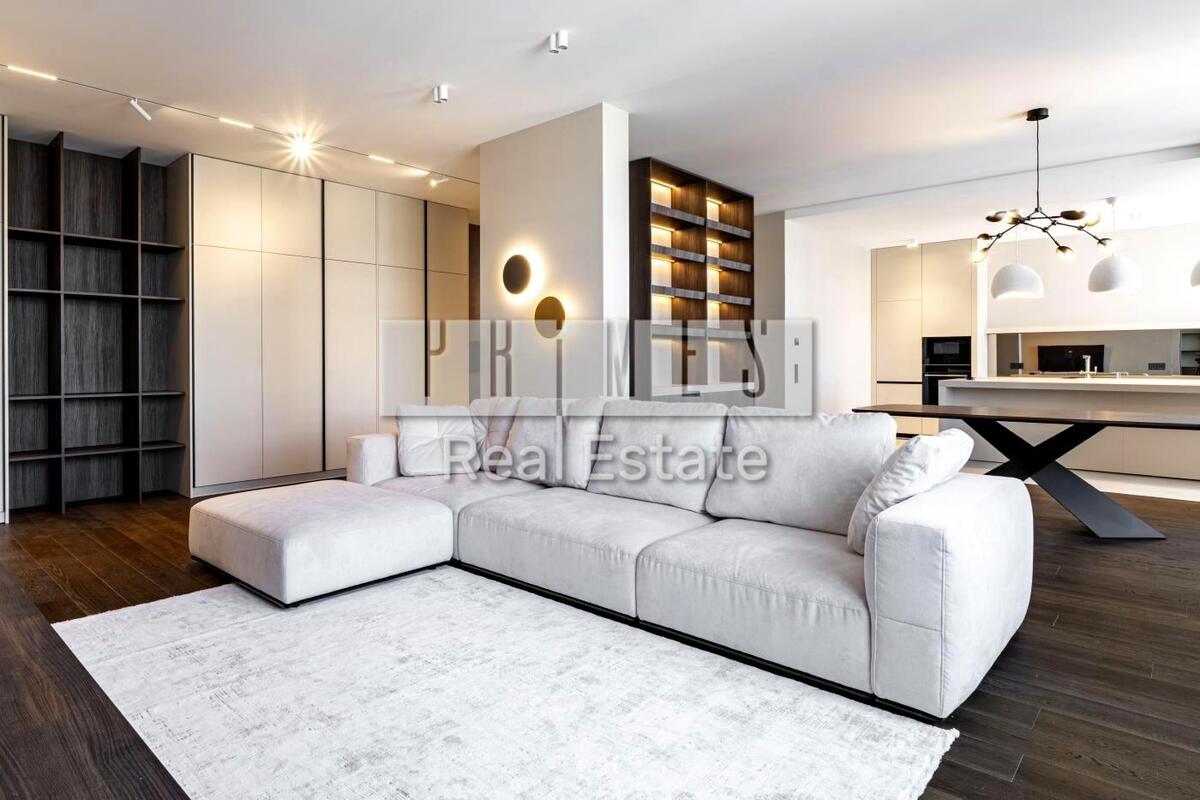 ��������� �������� ���, ���������� ���� 1