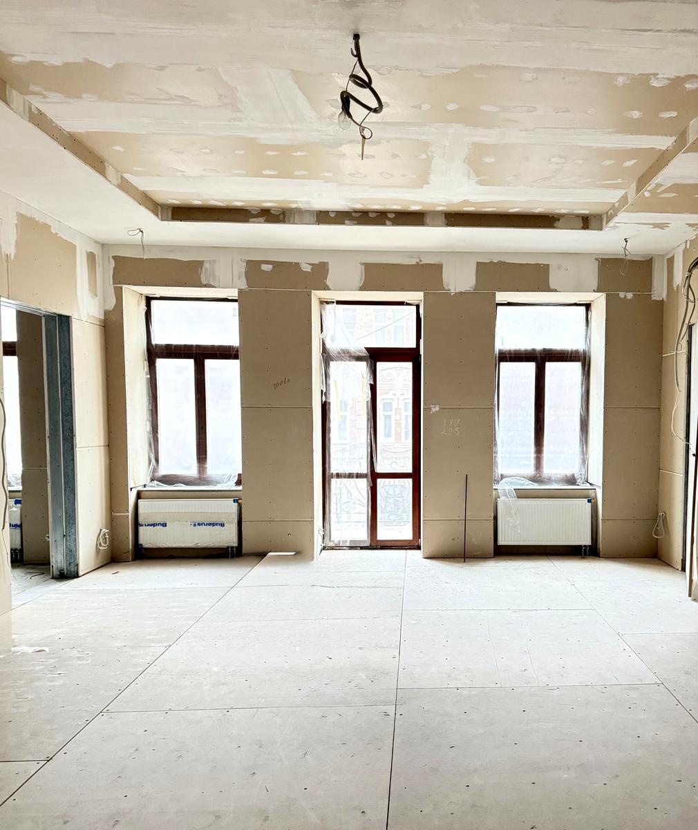 ��������� �������� ����������� ����������� ��., 12/3, ���, ����������, �. �������� ���� 1