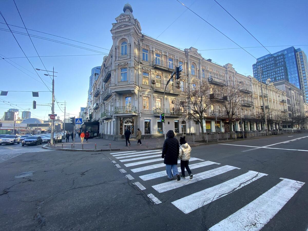 ��������� �������� ��������� ��., 5/60, ���, �. ��������� ���� 1