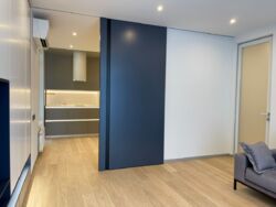       Garden City Residence!  5