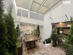   , ,   ., 27-29, .    3