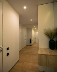       Garden City Residence!  8