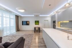   , ,   . ( ()), 44, .   3