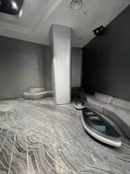   , ,   II, 12, .    4