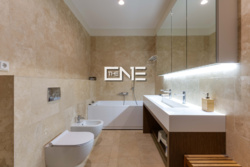 �� 'Pechersk Hills Residence' ���� 22