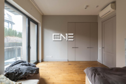 �� 'Pechersk Hills Residence' ���� 26